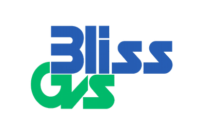 blissgvs
